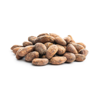 Cacao en granos - BIO - EcoAndes