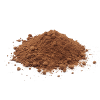 Cacao en polvo - criollo - BIO - EcoAndes
