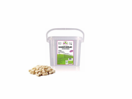 Cacahuete Repelado  - BIO - EcoAndes