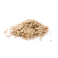 Copos de Avena grandes - BIO-SIN GLUTEN - EcoAndes