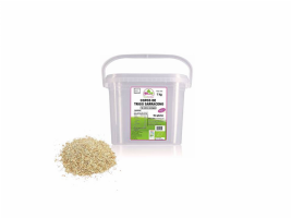 Copos de Trigo Sarraceno  - BIO - EcoAndes