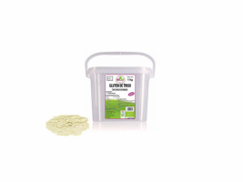 Gluten de Trigo - BIO - EcoAndes