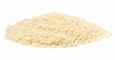 Harina de Almendra repelada - BIO - EcoAndes