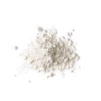 Harina de Mandioca - BIO - EcoAndes