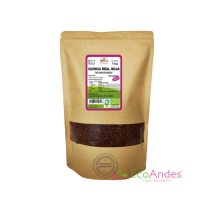 Quinoa - Real - Roja - BIO - EcoAndes