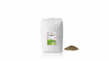 Quinoa Tricolor - BIO - EcoAndes