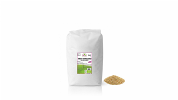 Trigo Sarraceno - BIO - EcoAndes