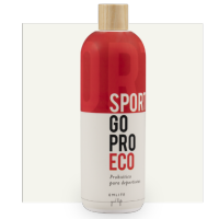 Sport Go Pro Eco