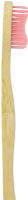 Cepillo de dientes de bambú La ecoTuca