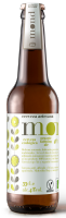 CERVEZA MOND ECO CERTIF, MALETIN 6 UND 33CL