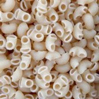 Galets Pequeños Espelta Blanca - BIO- Hort del Silenci