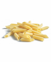 Macarrones Trigo Blanco - BIO - Hort del Silenci