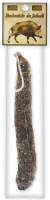 Fuet de Jabali a la Pimienta Montes Universales (120g)