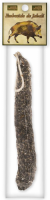 Chori-fuet de jabalí a la pimienta Montes Universales (120g)