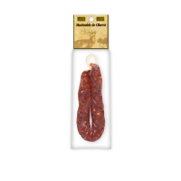 Chorizo Sarta Extra Ciervo Montes Universales (250g)