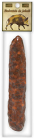 Chorizo Cular de Jabalí Montes Universales (300g)