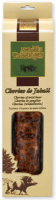 Chorizo Cular de Jabalí Estuchado Montes Universales (300g)