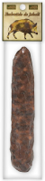 Salchichón Cular de Jabalí Montes Universales (300g)
