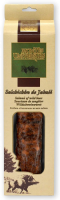 Salchichón Cular de Jabalí Estuchado Montes Universales (300g)