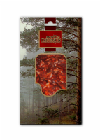 Chorizo Cular Jabalí Loncheado Montes Universales (100g)