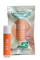 inhalador nasal relax Bio