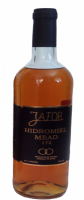 Hidromiel Jafor 172 750 mL