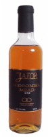 Hidromiel Jafor 172 500 mL