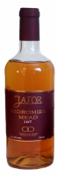 Hidromiel Jafor 167