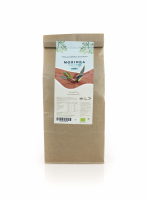 Moringa Ecológica en Hoja 150 gr