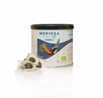 Semilla Moringa Ecológica 30 gr