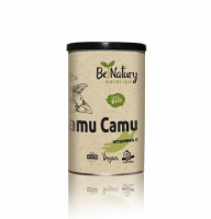 Camu Camu Ecológico en Polvo 80 gr