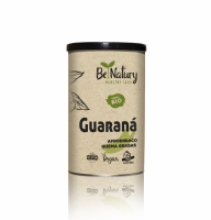 Guaraná Ecológico en Polvo 125 gr