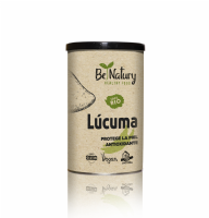Lúcuma Ecológica en Polvo 125 gr