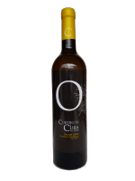 Vino blanco joven Oro del Llano Caja 6 Bot. 0,75l