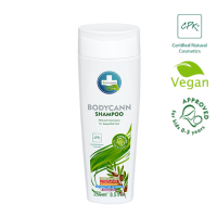 Bodycann champú · ANNABIS