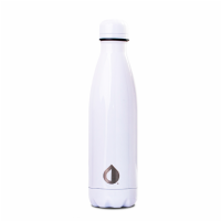 Botella Pura Honu 500 ml Alaska