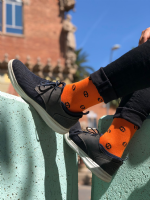 Happori socks -Happori- L