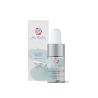 SCHÜSSLER ACEITE FACIAL SUAVIZANTE BAKUCHIOL AL 1% 25ML