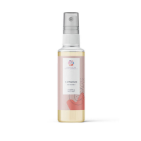 SCHÜSSLER VITAMINA C 4% MIST FACIAL SPRAY 100ML