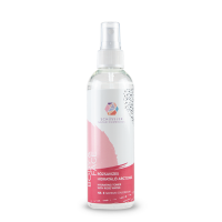 SCHÜSSLER NATUR TONICO HIDRATANTE CON AGUA DE ROSAS 200 ML