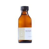 Aceite de Jojoba con 1250mg CBD