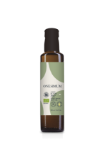 ACEITE DE OLIVA VIRGEN EXTRA ECOLÓGICO 250ML