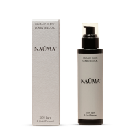 Aceite de Comino Negro