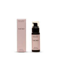 Aceite de semillas de Higo Chumbo