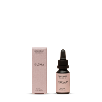 Aceite de semillas de Higo Chumbo