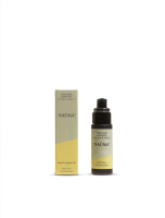 Hair Hemp Oil