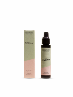 Face Hemp oil