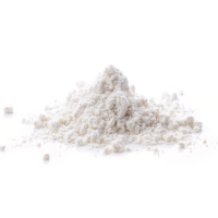 Harina de Teff - BIO - EcoAndes