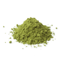 Moringa en polvo - BIO - EcoAndes