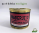Imagen de muestra 5